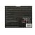  ОЗУ PATRIOT 32GB (16GBx2) DDR4 PVS432G360C8K Viper Steel Gaming 