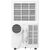  Мобильный кондиционер ROYAL Clima RM-ST39CH-E 