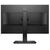  Монитор HP P24q G4 Quad HD QHD 8MB10AA 