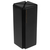  Роутер Xiaomi Mesh System AX3000 RA82 (DVB4315GL) Black 