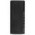  Роутер Xiaomi Mesh System AX3000 RA82 (DVB4315GL) Black 