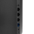  Роутер Xiaomi Mesh System AX3000 RA82 (DVB4315GL) Black 