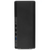  Роутер Xiaomi Mesh System AX3000 RA82 (DVB4315GL) Black 