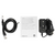  Роутер Xiaomi Mesh System AX3000 RA82 (DVB4315GL) Black 