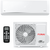  Кондиционер Funai Sensei DC Inverter RAC-I-SN35HP.D04/S/RAC-I-SN35HP.D04/U комплект 