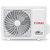  Кондиционер Funai Sensei DC Inverter RAC-I-SN35HP.D04/S/RAC-I-SN35HP.D04/U комплект 