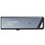  USB-флешка A-Data (AELI-UE800-512G-CSG) 512Gb Type-C UE800 USB3.2 серебристый 