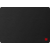  Коврик для мыши DEFENDER S (50017) Black 