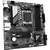  MB sAM5 Gigabyte A620M Gaming X AMD A620, 4xDDR5-5200, HDMI+DP, 1xPCI-Ex16, 1xPCI-Ex1, 4xSATA3(RAID 0/1/10), 1xM.2, 8 Ch Audio, GLan, (2+2)x 