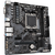  MB sAM5 Gigabyte B650M S2H, AMD B650, 2xDDR5-5200 МГц, 1xPCI-Ex16, 1xM.2, Micro-ATX 