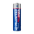  Батарейки Maunfeld Pro Long Life Alkaline AA(LR6) MBLR6-BX24 бокс 24шт 
