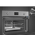  Духовой шкаф SMEG SOP6302TX 