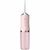  Ирригатор GEOZON Comfy Stream G-HL05PNK Pink 