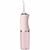  Ирригатор GEOZON Comfy Stream G-HL05PNK Pink 