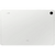  Планшет Samsung Galaxy Tab S9 FE BSM-X510 (SM-X510NZSACAU) RAM6Gb ROM128Gb серебристый 