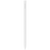  Планшет Samsung Galaxy Tab S9 FE BSM-X510 (SM-X510NZSACAU) RAM6Gb ROM128Gb серебристый 