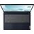  Ноутбук Lenovo IdeaPad 3 15IAU7 (82RK003VRK) Blue 