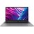  Ноутбук DIGMA Eve C5801 (DN15CN-8CXW03) 15.6" IPS FHD/Cel N4020/8Gb/256Gb SSD/VGA int/W11Pro/silver 
