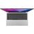  Ноутбук DIGMA Eve C5801 (DN15CN-8CXW03) 15.6" IPS FHD/Cel N4020/8Gb/256Gb SSD/VGA int/W11Pro/silver 