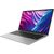  Ноутбук DIGMA Eve C5801 (DN15CN-8CXW03) 15.6" IPS FHD/Cel N4020/8Gb/256Gb SSD/VGA int/W11Pro/silver 