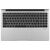  Ноутбук DIGMA Eve C5801 (DN15CN-8CXW03) 15.6" IPS FHD/Cel N4020/8Gb/256Gb SSD/VGA int/W11Pro/silver 