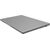  Ноутбук DIGMA Eve C5801 (DN15CN-8CXW03) 15.6" IPS FHD/Cel N4020/8Gb/256Gb SSD/VGA int/W11Pro/silver 