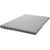  Ноутбук DIGMA Eve C5801 (DN15CN-8CXW03) 15.6" IPS FHD/Cel N4020/8Gb/256Gb SSD/VGA int/W11Pro/silver 