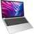  Ноутбук DIGMA Eve C5801 (DN15CN-8CXW03) 15.6" IPS FHD/Cel N4020/8Gb/256Gb SSD/VGA int/W11Pro/silver 
