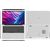  Ноутбук DIGMA Eve C5801 (DN15CN-8CXW03) 15.6" IPS FHD/Cel N4020/8Gb/256Gb SSD/VGA int/W11Pro/silver 