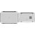  Ноутбук DIGMA Eve C5801 (DN15CN-8CXW03) 15.6" IPS FHD/Cel N4020/8Gb/256Gb SSD/VGA int/W11Pro/silver 