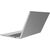  Ноутбук DIGMA Eve C5801 (DN15CN-8CXW03) 15.6" IPS FHD/Cel N4020/8Gb/256Gb SSD/VGA int/W11Pro/silver 