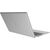  Ноутбук DIGMA Eve C5801 (DN15CN-8CXW03) 15.6" IPS FHD/Cel N4020/8Gb/256Gb SSD/VGA int/W11Pro/silver 