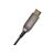  Кабель активный оптический Vcom D3751-20M DP1.4 32GBs/8K 60Hz 20м 