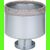  Коронка алмазная Bosch Dry Speed 2.608.587.128 