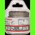  Коронка алмазная Bosch Dry Speed 2.608.587.128 