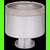  Коронка алмазная Bosch Dry Speed 2.608.587.128 