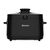  Фритюрница BLACKTON Bt DF1112 Черный 