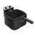  Фритюрница BLACKTON Bt DF1112 Черный 