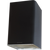  Вытяжка ELIKOR Mix 50П-650-Э3Д Retail Kitchen (354967) Better, антрацит/срб 