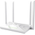  Роутер Netis NC21 двухдиапазонный АС1200 