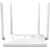  Роутер Netis NC21 двухдиапазонный АС1200 