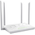  Роутер Netis NC21 двухдиапазонный АС1200 