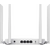  Роутер Netis NC21 двухдиапазонный АС1200 