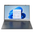  Ноутбук IRBIS 15NBC1013 15.6"FHD IPS Cel N4020/8GB/256GB/W11Pro 