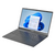  Ноутбук IRBIS 15NBC1013 15.6"FHD IPS Cel N4020/8GB/256GB/W11Pro 