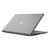  Ноутбук IRBIS 15NBC1013 15.6"FHD IPS Cel N4020/8GB/256GB/W11Pro 
