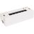  Патч-панель NIKOMAX NMC-WP06UD2-GY настенная, порты 6 x RJ-45 кат. 5e, серый 