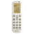  Кондиционер Hisense AS-09HR4RLRKC01 Era Classic A R32 комплект 