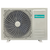  Кондиционер Hisense AS-09HR4RLRKC01 Era Classic A R32 комплект 