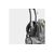  Минимойка Karcher HD 4/8 Classic KAP (1.520-974.0) 